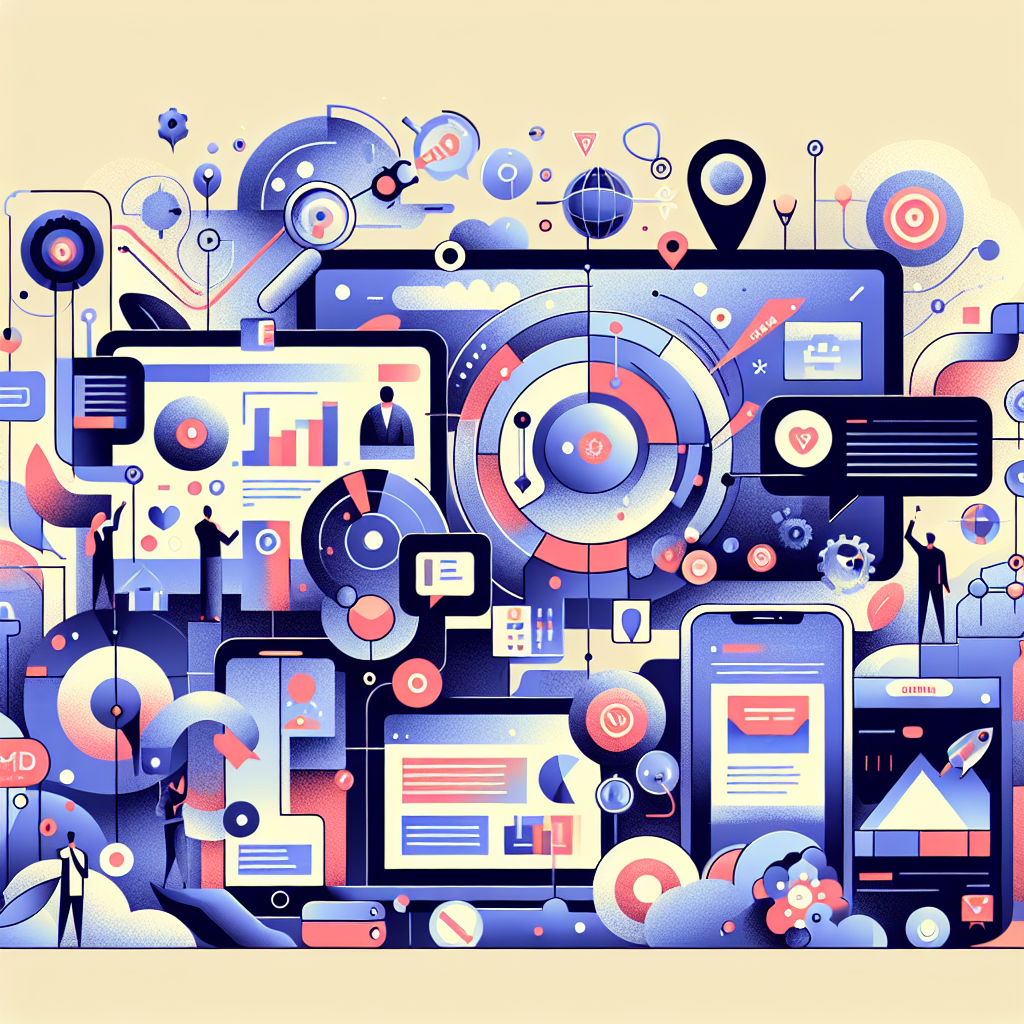 Awush: быстро, просто, без лишних движений